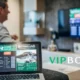 VIPBox
