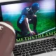 methstreams