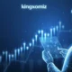 Kingxomiz