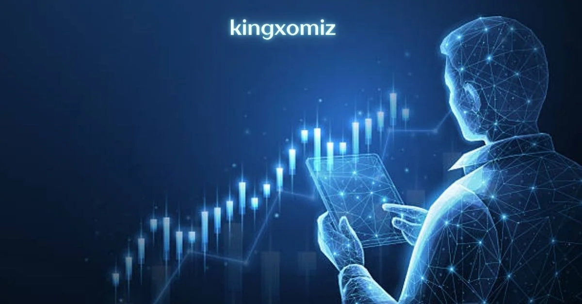 Kingxomiz