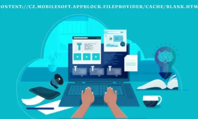 content://cz.mobilesoft.appblock.fileprovider/cache/blank.html