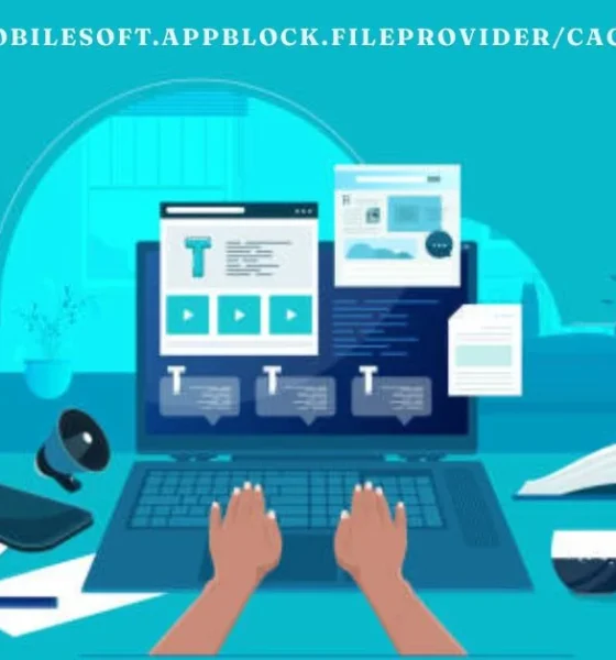 content://cz.mobilesoft.appblock.fileprovider/cache/blank.html