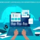 content://cz.mobilesoft.appblock.fileprovider/cache/blank.html