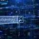 googlediqiu