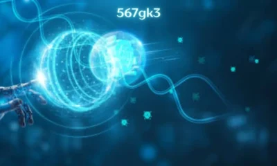 567gk3