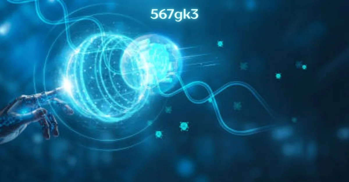 567gk3