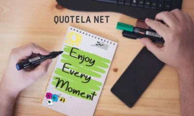 quotela net