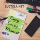 quotela net