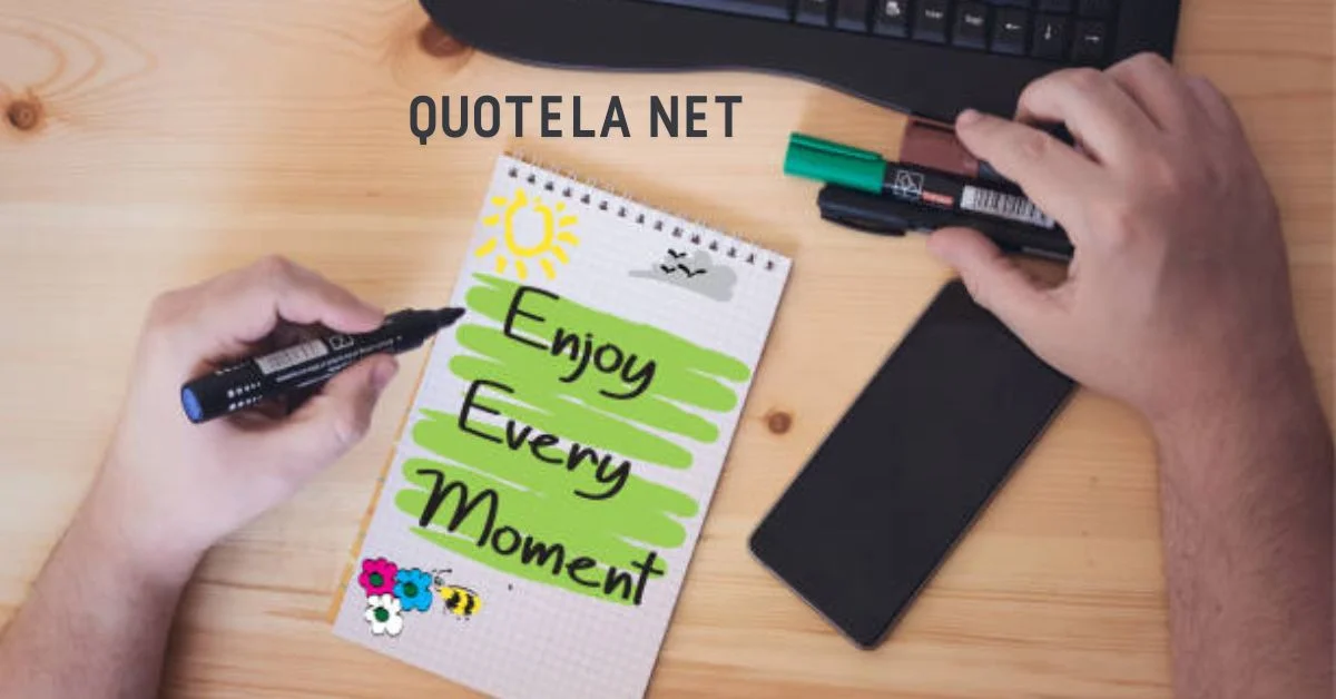 quotela net