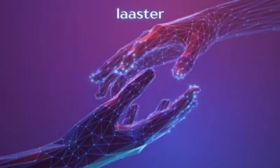 laaster