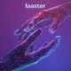 laaster