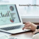 Kennedy Funding Ripoff Report