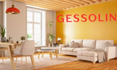 Gessolini