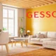 Gessolini