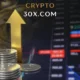 Crypto 30x.com