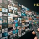 HDHubFu