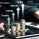 Fintechzoom.com Bonds