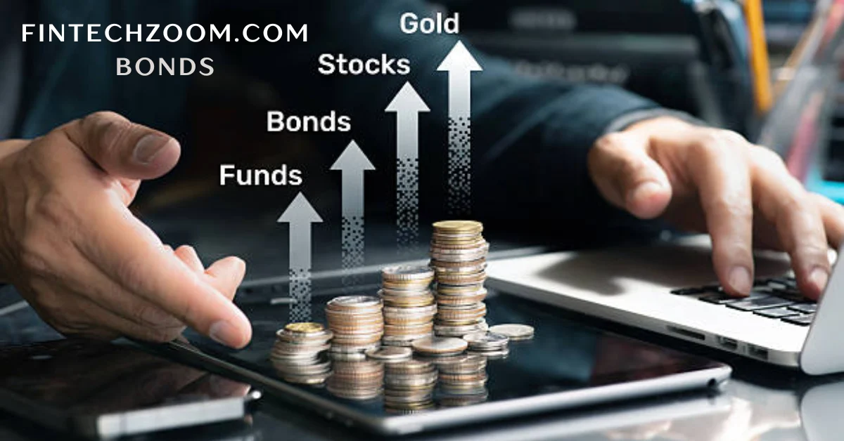 Fintechzoom.com Bonds