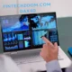 Fintechzoom.com DAX40