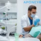 Aponeyrvsh