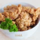giniä