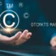 OTCMKTS MARK