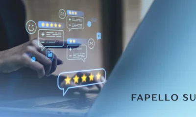 Fapello SU