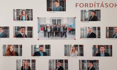 Fordítások