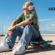Hdphns