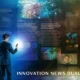 innovation news dualmedia