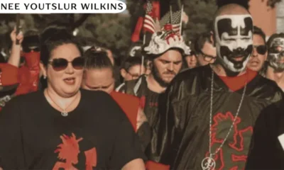 renee youtslur wilkins