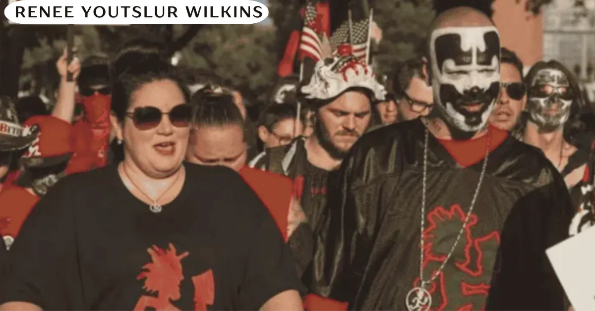 renee youtslur wilkins