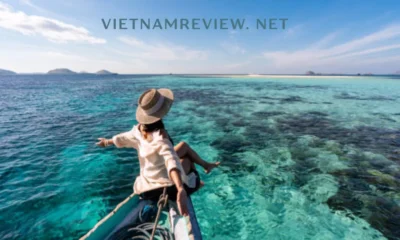 vietnamreview. net