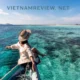 vietnamreview. net