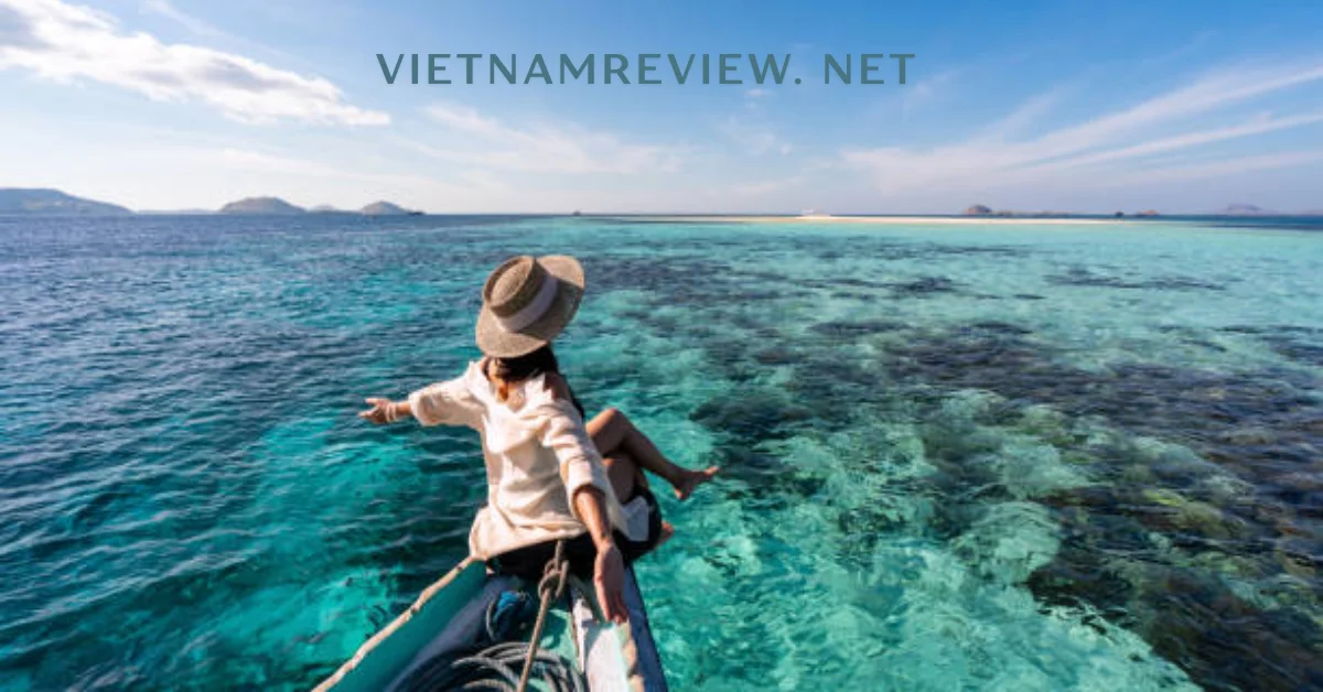 vietnamreview. net