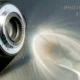 photeeq lens flare