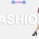 fashionisk .com