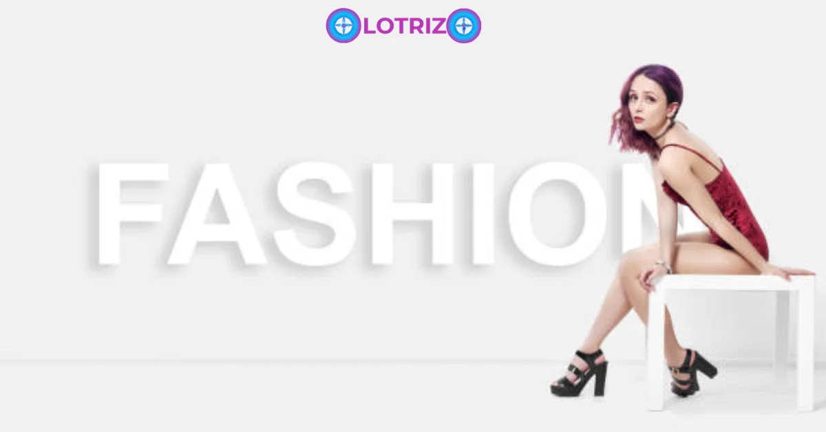fashionisk .com