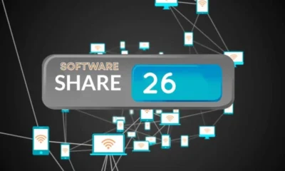 8tshare6a software