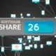 8tshare6a software