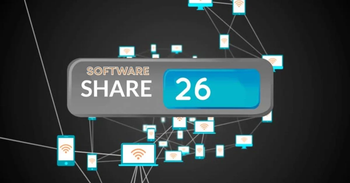 8tshare6a software