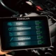 FORScan