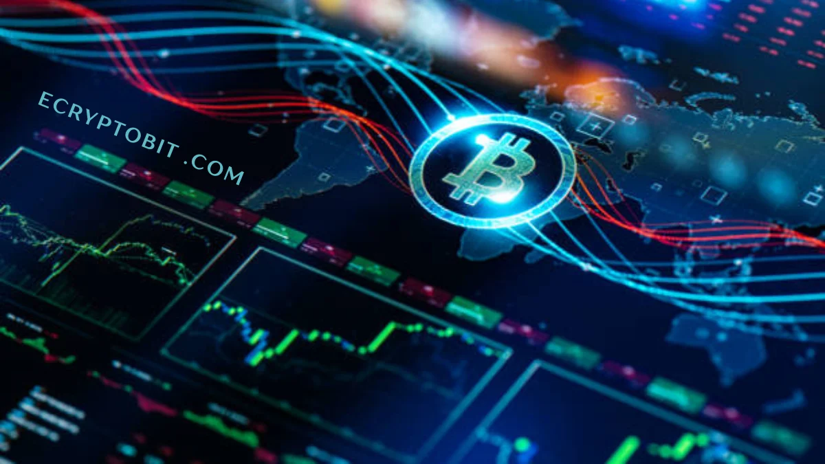ecryptobit .com