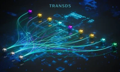 transds