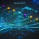 transds