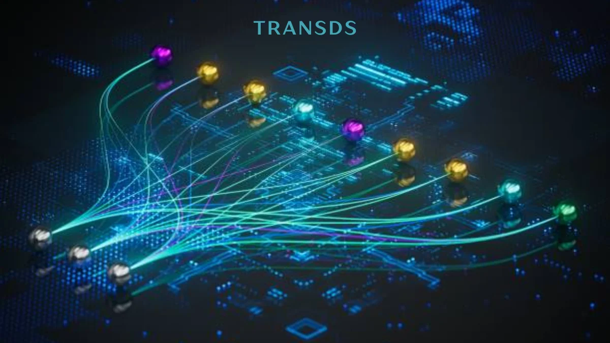transds