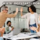 www .defstartuporg