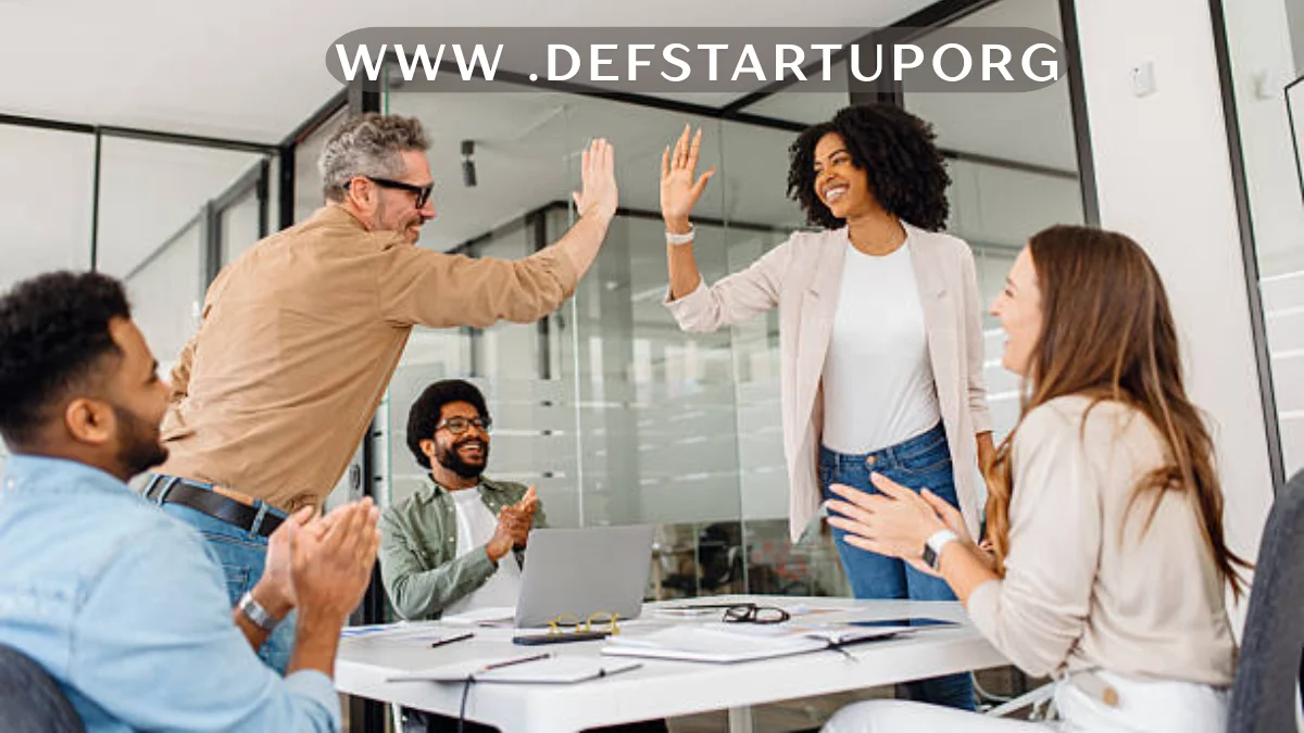 www .defstartuporg