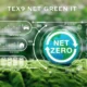 tex9 net green it