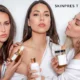 skinpres t